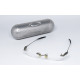 OAKLEY Why 3 TITANIUM original vintage SET