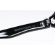 Vuarnet POUILLOUX 025 SPORT arm