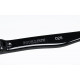 Vuarnet POUILLOUX 025 SPORT arm