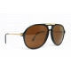 Persol RATTI CARSON/59 col. 95 DETAILS