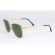 Persol RATTI BAHIA 55mm details