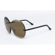 MARNI ME104S col. 019 details