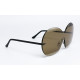 MARNI ME104S col. 019 details