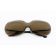 MARNI ME104S col. 019 Rimless Oversize Mask