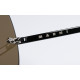 MARNI ME104S col. 019 arm
