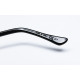 MARNI ME104S col. 019 temple tip