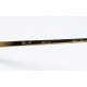 Persol RATTI BAHIA 55mm arm