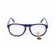 Persol RATTI 649-4 SPORT MIRROR LENSES