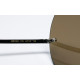 MARNI ME104S col. 019 arm
