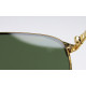 Persol RATTI BAHIA 55mm original vintage lenses