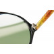 Persol RATTI 650 col. 95 TEMPERED original vintage lenses