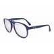 Persol RATTI 649-4 SPORT MIRROR details