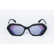 MCM 680S col. 001 PRISM lenses