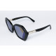 MCM 680S col. 001 details