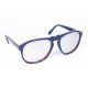 Persol RATTI 649-4 SPORT MIRROR NEOPHAN