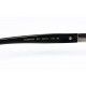 MCM 680S col. 001 arm