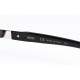 MCM 680S col. 001 arm