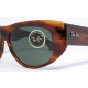 Ray Ban DEKKO Mock G-15 B&L original vintage lenses