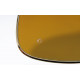Zeiss 9393 col. 4200 engraved logo