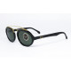 Ray Ban GATSBY STYLE 6 W0940 B&L details
