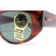 Ray Ban DEKKO Mock G-15 Bausch & Lomb original vintage G-15 lenses