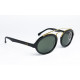 Ray Ban GATSBY STYLE 6 W0940 B&L details