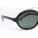 Ray Ban GATSBY STYLE 6 W0940 B&L engraved markings