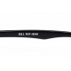 Ray Ban GATSBY STYLE 6 W0940 B&L arm