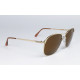 Persol RATTI ANTARES 53mm details