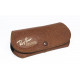 Ray Ban GATSBY STYLE 6 W0940 B&L original vintage case