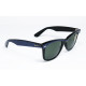 Ray Ban WAYFARER B&L Street Neat E.P.-B details