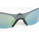 OAKLEY Zero 0.4 05-265 FMJ Signature