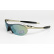 OAKLEY Zero 0.4 05-265 FMJ details