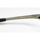 OAKLEY Zero 0.4 05-265 FMJ arm