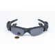 OAKLEY Thump 256MB Night Camo original vintage PLUTONITE lenses