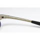 OAKLEY Zero 0.4 05-265 FMJ arm
