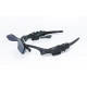 OAKLEY Thump 256MB Night Camo Flippable lenses
