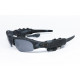 OAKLEY Thump 256MB Night Camo details