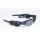 OAKLEY Thump 256MB Night Camo details