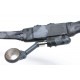 OAKLEY Thump 256MB Night Camo arm