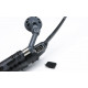 OAKLEY Thump 256MB Night Camo USB