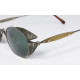 MATSUDA 10608 TITAN-P fixed side shields