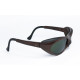 Vuarnet POUILLOUX 099 ANTI-REFLECTIVE details