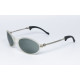 Ray Ban ORBS Combo Ellipse W2390 B&L details