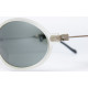 Ray Ban ORBS Combo Ellipse W2390 B&L engraved markings