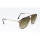 Luxottica 3542 G06 details