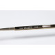 Carrera 5305 col. 40 GOLD