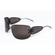 Vivienne Westwood VW50303 details