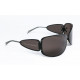 Vivienne Westwood VW50303 details