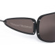 Vivienne Westwood VW50303 embossed signature